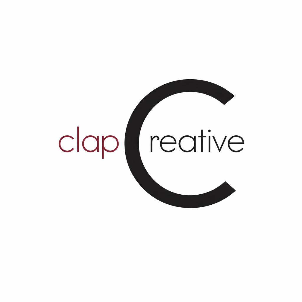 Clapcreative